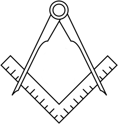 Roodepoort Freemason Lodge